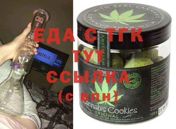 амф Ельня