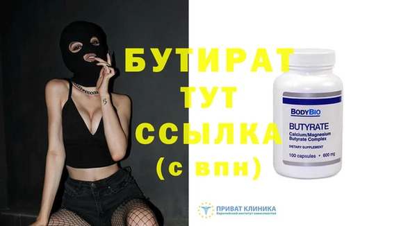 амф Ельня
