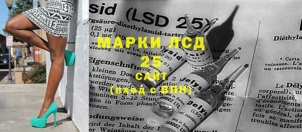 2c-b Елабуга