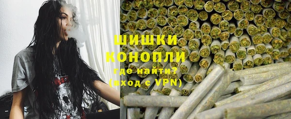 2c-b Елабуга