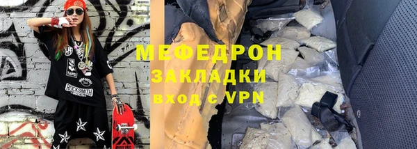 амф Ельня