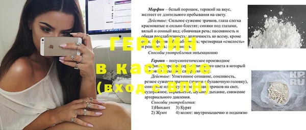 амф Ельня